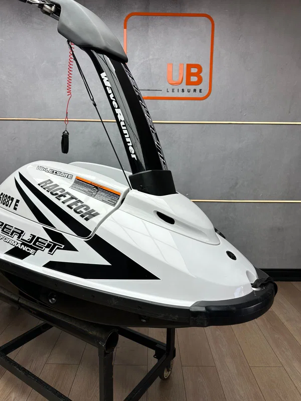 メンズウェア YAMAHA XL700 2003 YAMAHA XL 700 WAVERUNNER | UB Leisure | UB Leisure