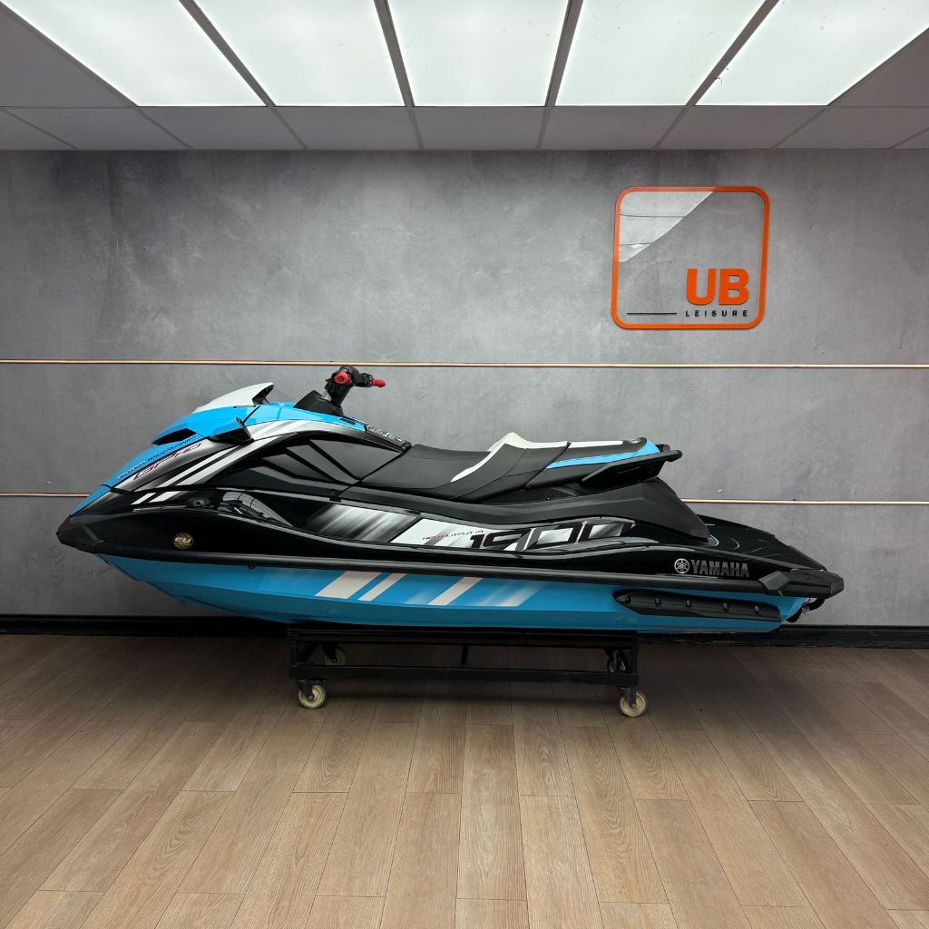 2024_yamaha_gp_1900_ho_waverun