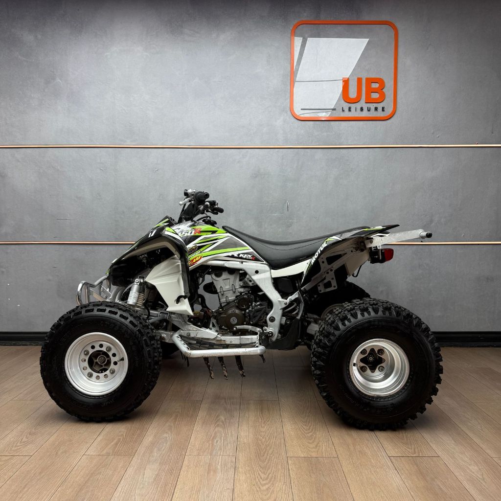 ブレイクキュー アダム BENKEI-4（ベンケイ-4）BK-4 WT ブレイクキュー
