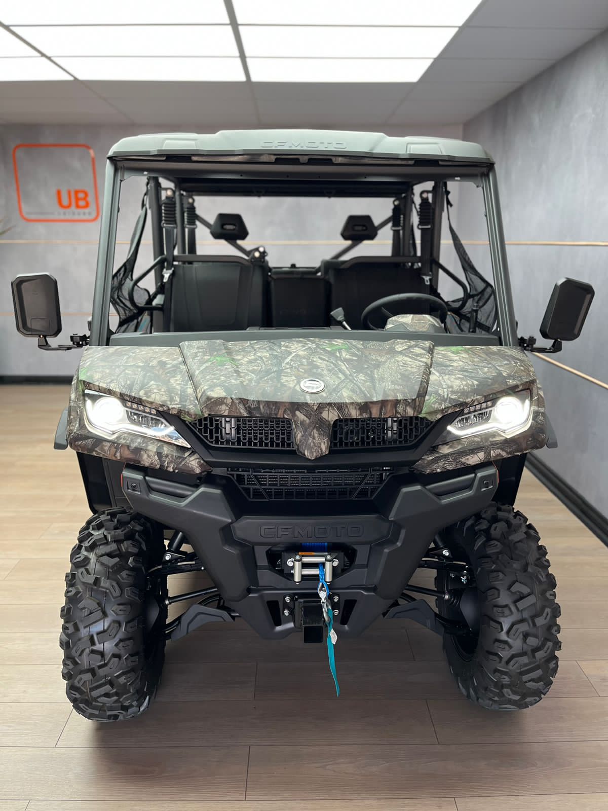 2025_cfmoto_u_force_1000_4x4_m