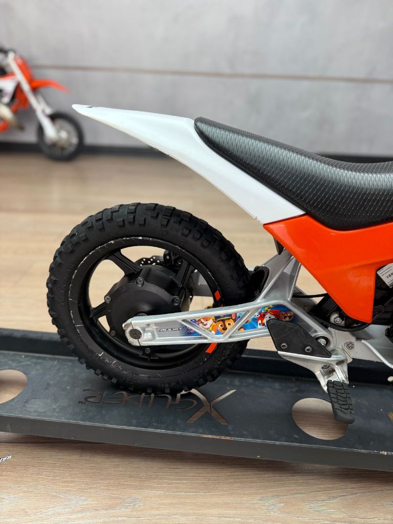 UB Leisure - South Africa's Largest Powersports Dealer