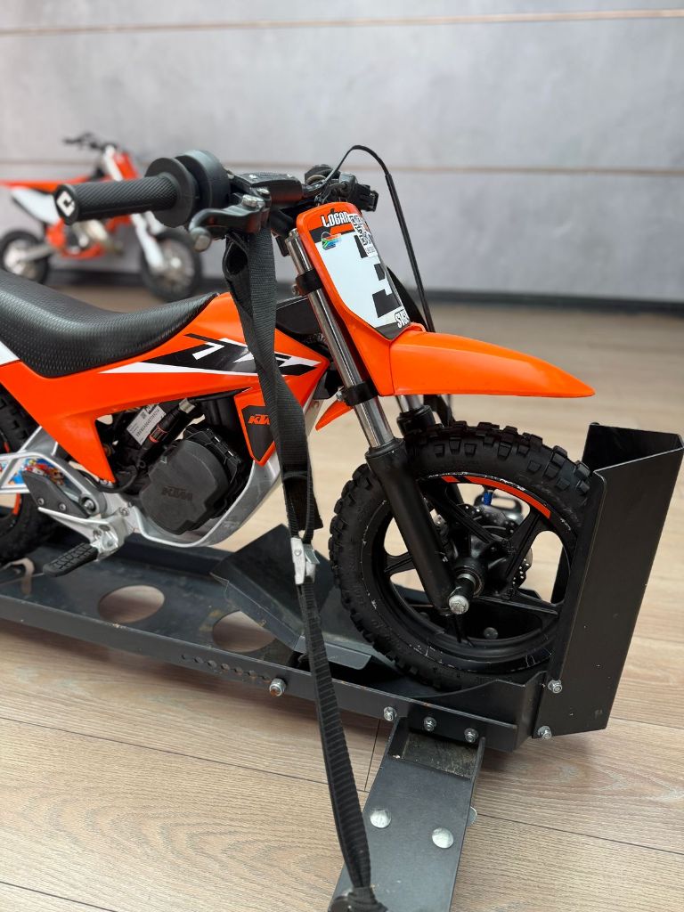 UB Leisure - South Africa's Largest Powersports Dealer