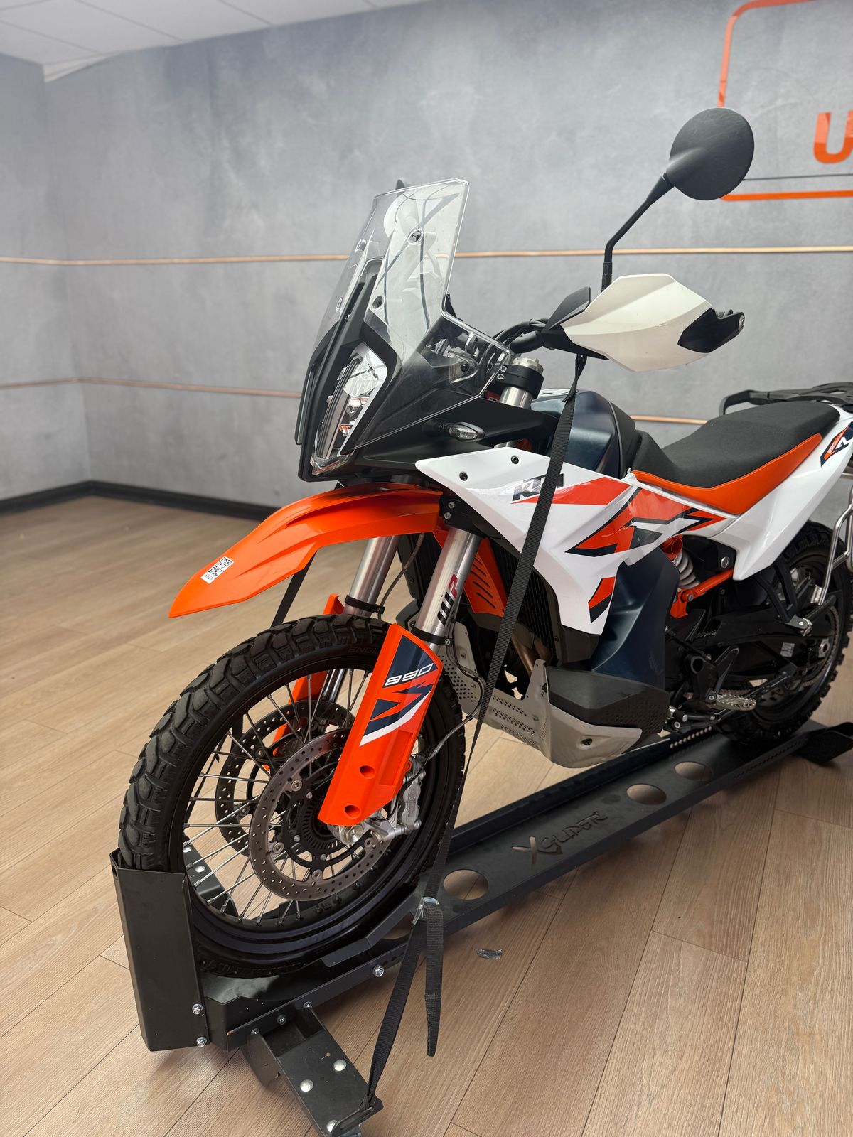 UB Leisure - South Africa's Largest Powersports Dealer