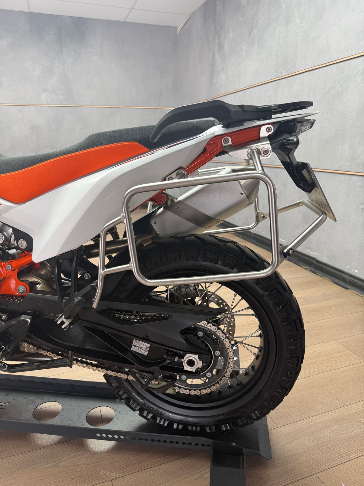 UB Leisure - South Africa's Largest Powersports Dealer