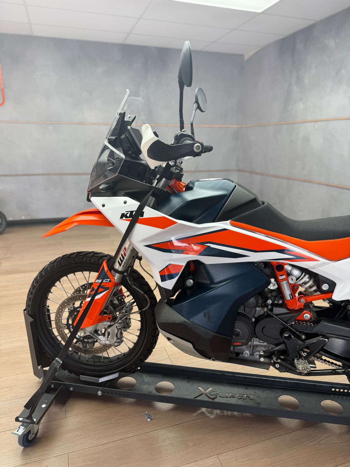 UB Leisure - South Africa's Largest Powersports Dealer