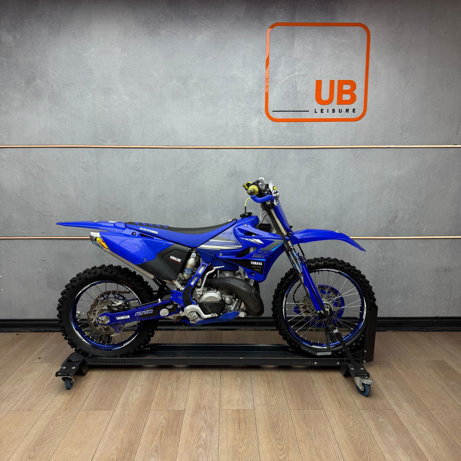 Dirt Bikes Motorcycle For Sale Autotrader Dirt Bike Autotrader Sa